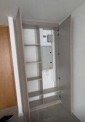 Penrose (D14), Apartment #454801901